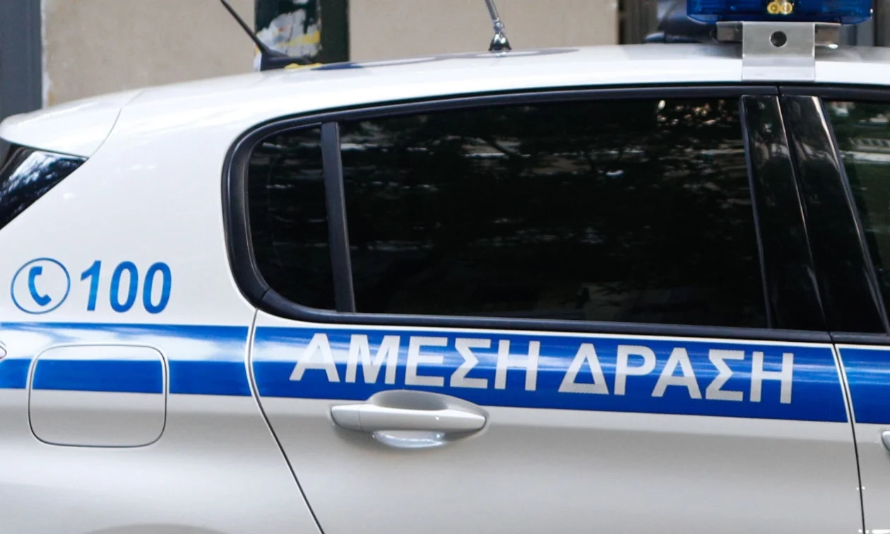 Επτά προσαγωγές στην Πολυτεχνειούπολη: Φοιτητές διαμαρτύρονταν για εργάτες που πήγαν για ανακαίνιση Επτά προσαγωγές στην Πολυτεχνειούπολη: Φοιτητές διαμαρτύρονταν για εργάτες που πήγαν για ανακαίνιση