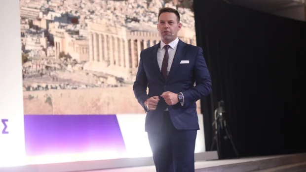 «Καμία ιδρυτική αρχή μας δεν παραβιάστηκε» - Απαντήσεις Κασσελάκη μετά την αποχώρηση Μάλαμα | in.gr «Καμία ιδρυτική αρχή μας δεν παραβιάστηκε» - Απαντήσεις Κασσελάκη μετά την αποχώρηση Μάλαμα | in.gr