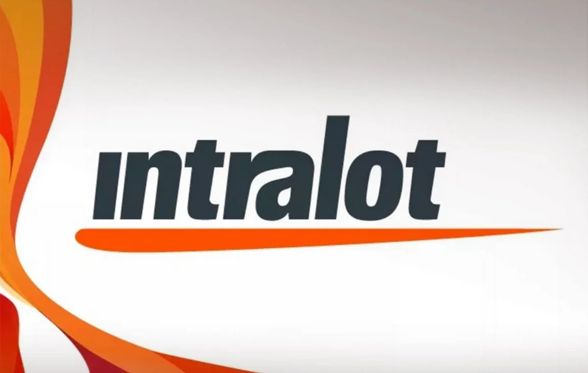 Intralot: Στα 242,5 εκατ. ευρώ τα έσοδα στο εννεάμηνο του 2025 Intralot: Στα 242,5 εκατ. ευρώ τα έσοδα στο εννεάμηνο του 2025