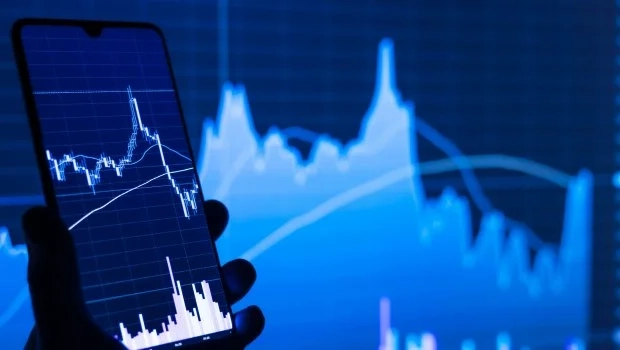 UBS: Η Ευρώπη κάνει βήματα μπροστά - Οι τρεις κλάδοι που θα κερδίσουν το στοίχημα | in.gr UBS: Η Ευρώπη κάνει βήματα μπροστά - Οι τρεις κλάδοι που θα κερδίσουν το στοίχημα | in.gr