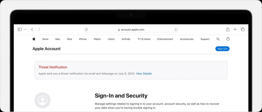 Apple: Γιατί πρέπει να εγκαταστήσετε την επόμενη ενημέρωση λογισμικού στο iPhone σας Apple: Γιατί πρέπει να εγκαταστήσετε την επόμενη ενημέρωση λογισμικού στο iPhone σας