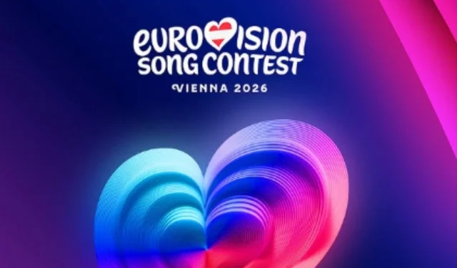 Eurovision: Ιστορικές αποχωρήσεις λόγω συμμετοχής του Ισραήλ - Η μεγαλύτερη κρίση στον διαγωνισμό Eurovision: Ανάβουν τα αίματα στην 70ή διοργάνωση – Η συμμετοχή του Ισραήλ και το μποϊκοτάζ δυνάμεων