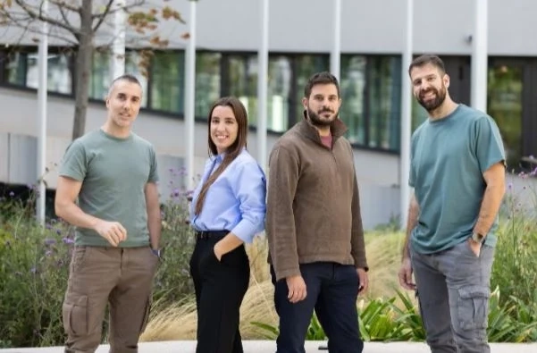 Kaizen Gaming: Ανάπτυξη με πυξίδα τους ανθρώπους, την τεχνολογία και την κοινωνική υπευθυνότητα Kaizen Gaming: Ανάπτυξη με πυξίδα τους ανθρώπους, την τεχνολογία και την κοινωνική υπευθυνότητα