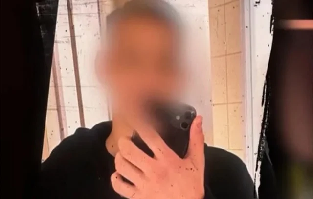Τρόμος σε παζάρι της Κομοτηνής: Πέντε δράστες επιτέθηκαν με μαχαίρι σε γυναίκα Χολαργός: Προφυλακιστέοι οι δύο νεαροί για τη βίαιη επίθεση με μαχαίρι σε 14χρονο