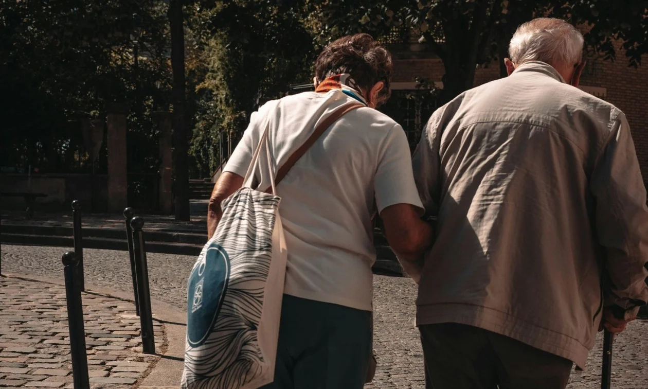Συντάξεις Φεβρουαρίου: Πότε θα δουν χρήματα οι δικαιούχοι Συντάξεις Φεβρουαρίου: Πότε θα δουν χρήματα οι δικαιούχοι