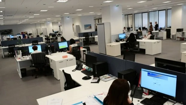 Δημόσιος Τομέας: Πότε η παραίτηση είναι προϋπόθεση για συνταξιοδότηση | in.gr Δημόσιος Τομέας: Πότε η παραίτηση είναι προϋπόθεση για συνταξιοδότηση | in.gr