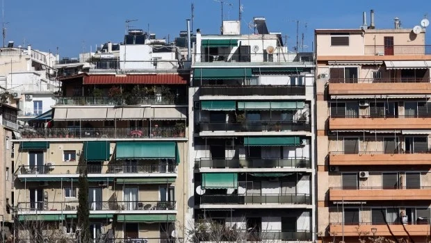 Ποιοι θα έχουν έκπτωση στα φετινά εκκαθαριστικά του ΕΝΦΙΑ | in.gr Ποιοι θα έχουν έκπτωση στα φετινά εκκαθαριστικά του ΕΝΦΙΑ | in.gr