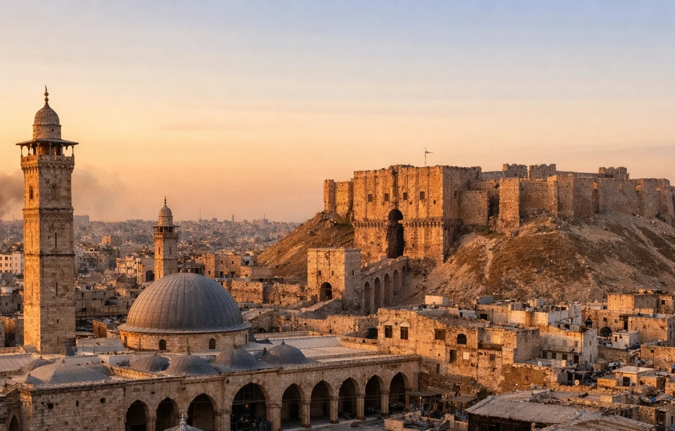 Η εύθραυστη εκεχειρία στις κουρδικές περιοχές της Συρίας – Τουρκία και Ισραήλ ανεβάζουν τους τόνους Η εύθραυστη εκεχειρία στις κουρδικές περιοχές της Συρίας – Τουρκία και Ισραήλ ανεβάζουν τους τόνους
