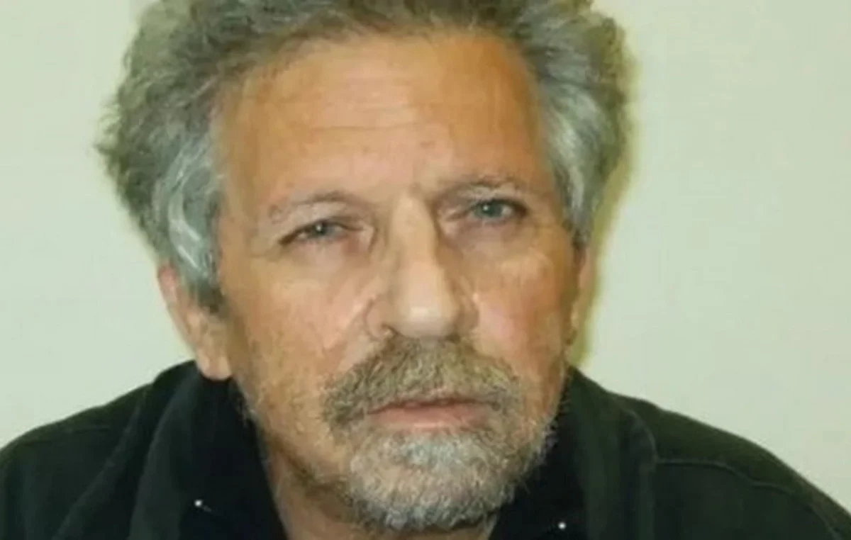 Θλίψη για την απώλεια του δημοσιογράφου Μανώλη Παντινάκη Θλίψη για την απώλεια του δημοσιογράφου Μανώλη Παντινάκη