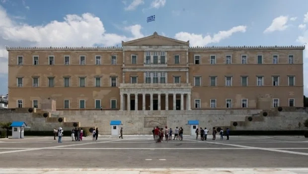 Η σημασία της δημοσιότητας σε μια εξεταστική επιτροπή και η αδιαφάνεια που επιδιώκει η κυβέρνηση | in.gr Η σημασία της δημοσιότητας σε μια εξεταστική επιτροπή και η αδιαφάνεια που επιδιώκει η κυβέρνηση | in.gr