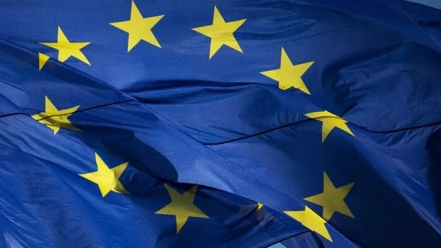 ΕΕ: Συγκαλεί έκτακτη συνεδρίαση την Κυριακή – Εξετάζει σκληρή απάντηση στον Τραμπ για την επιβολή δασμών ΕΕ: Συγκαλεί έκτακτη συνεδρίαση την Κυριακή – Εξετάζει σκληρή απάντηση στον Τραμπ για την επιβολή δασμών