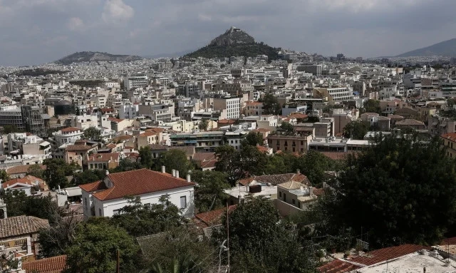 Ενοίκια: Τέλος στην πληρωμή με μετρητά από 1η Απριλίου 2026 - Όλες οι αλλαγές Ποιοι θα πάρουν τρία ενοίκια επιστροφή το 2026