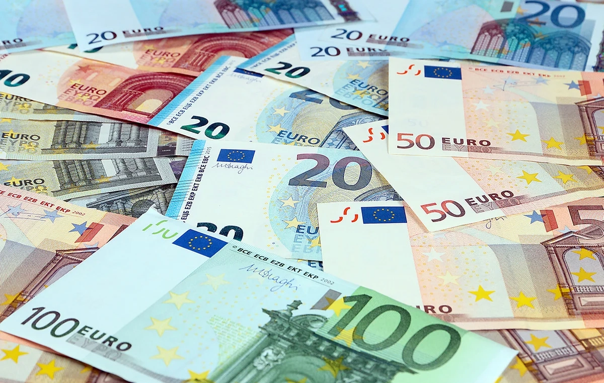 Οι στοχεύσεις δράσης για ενίσχυση μεταποίησης προϊόντων αλιείας και υδατοκαλλιέργειας – Τι χρηματοδοτείται Οι στοχεύσεις δράσης για ενίσχυση μεταποίησης προϊόντων αλιείας και υδατοκαλλιέργειας – Τι χρηματοδοτείται