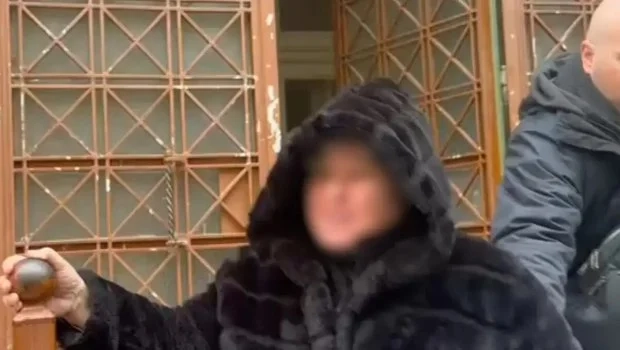«Η γυναίκα μου έχει ψυχικά προβλήματα, δεν αντέχω» - Ξεσπά ο σύζυγος της καθηγήτριας που φίμωσε τον μαθητή | in.gr «Η γυναίκα μου έχει ψυχικά προβλήματα, δεν αντέχω» - Ξεσπά ο σύζυγος της καθηγήτριας που φίμωσε τον μαθητή | in.gr