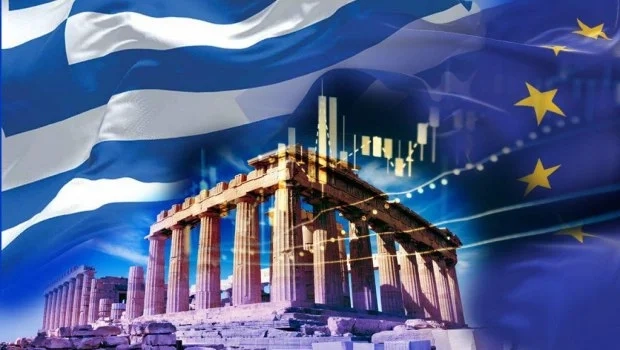 Greece’s Economy in 2026: Growth, Risks and Open Questions | in.gr Greece’s Economy in 2026: Growth, Risks and Open Questions | in.gr