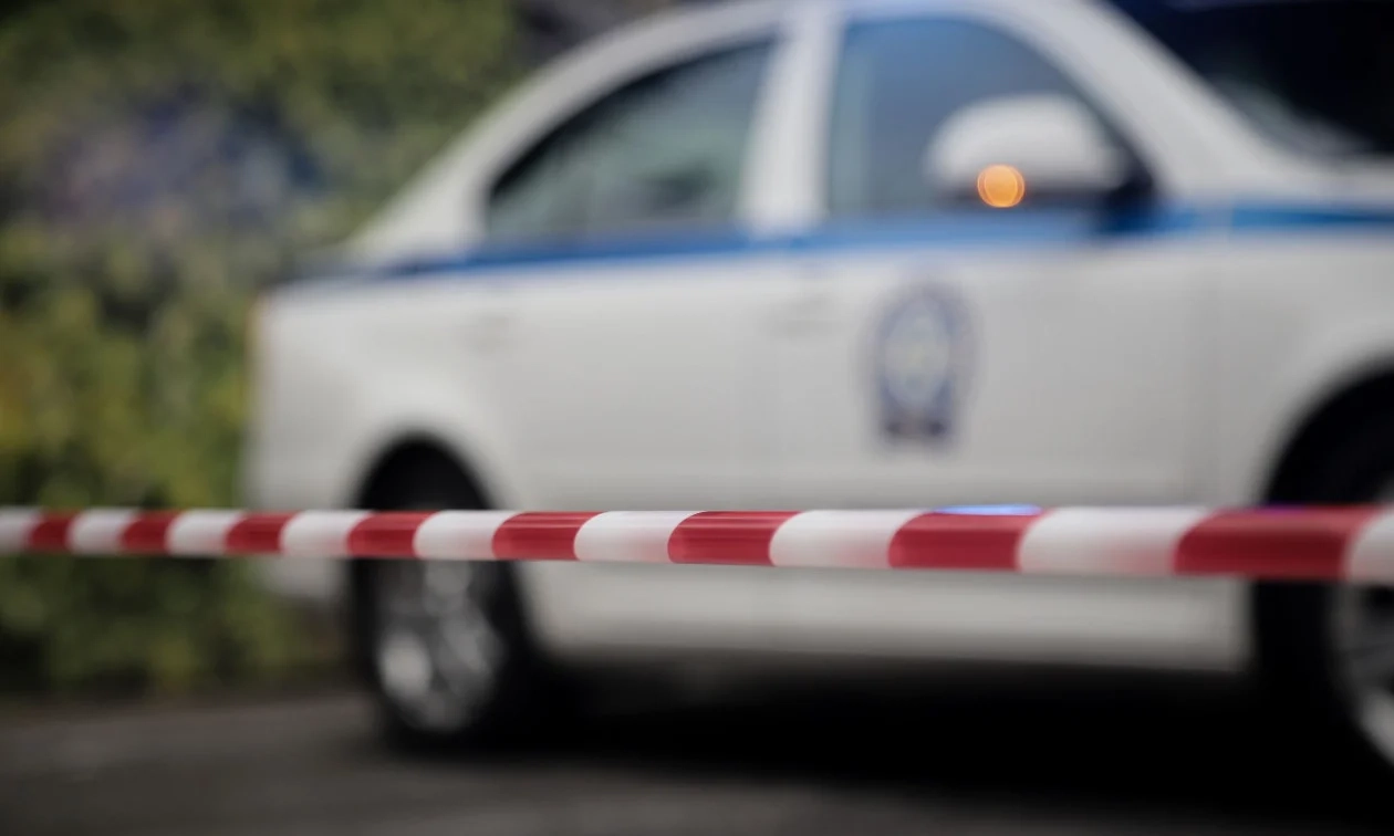 Μεγάλη αστυνομική επιχείρηση στο Ρέθυμνο για ναρκωτικά Μεγάλη αστυνομική επιχείρηση στο Ρέθυμνο για ναρκωτικά