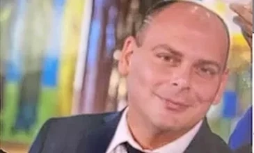 Σέρρες: Από ανακοπή καρδιάς λόγω υποθερμίας ο θάνατος του πυροσβέστη Τι έδειξε η ιατροδικαστική για τον θάνατο του 45χρονoυ πυροσβέστη που βρέθηκε στο όρος Μπέλες