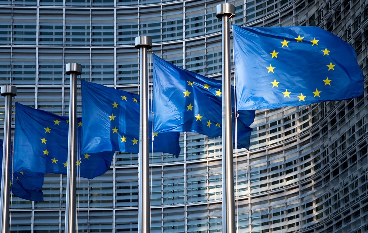 Η Ευρωπαϊκή Ένωση συγκαλεί έκτακτη συνεδρίαση μετά την ανακοίνωση Τραμπ για επιβολή νέων δασμών λόγω Γροιλανδίας Η Ευρωπαϊκή Ένωση συγκαλεί έκτακτη συνεδρίαση μετά την ανακοίνωση Τραμπ για επιβολή νέων δασμών λόγω Γροιλανδίας