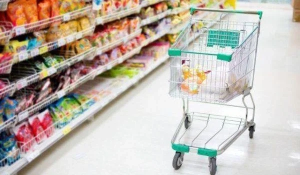 Νέες εξαγορές και επενδύσεις την επόμενη διετία στον κλάδο των σούπερ μάρκετ | in.gr Νέες εξαγορές και επενδύσεις την επόμενη διετία στον κλάδο των σούπερ μάρκετ | in.gr