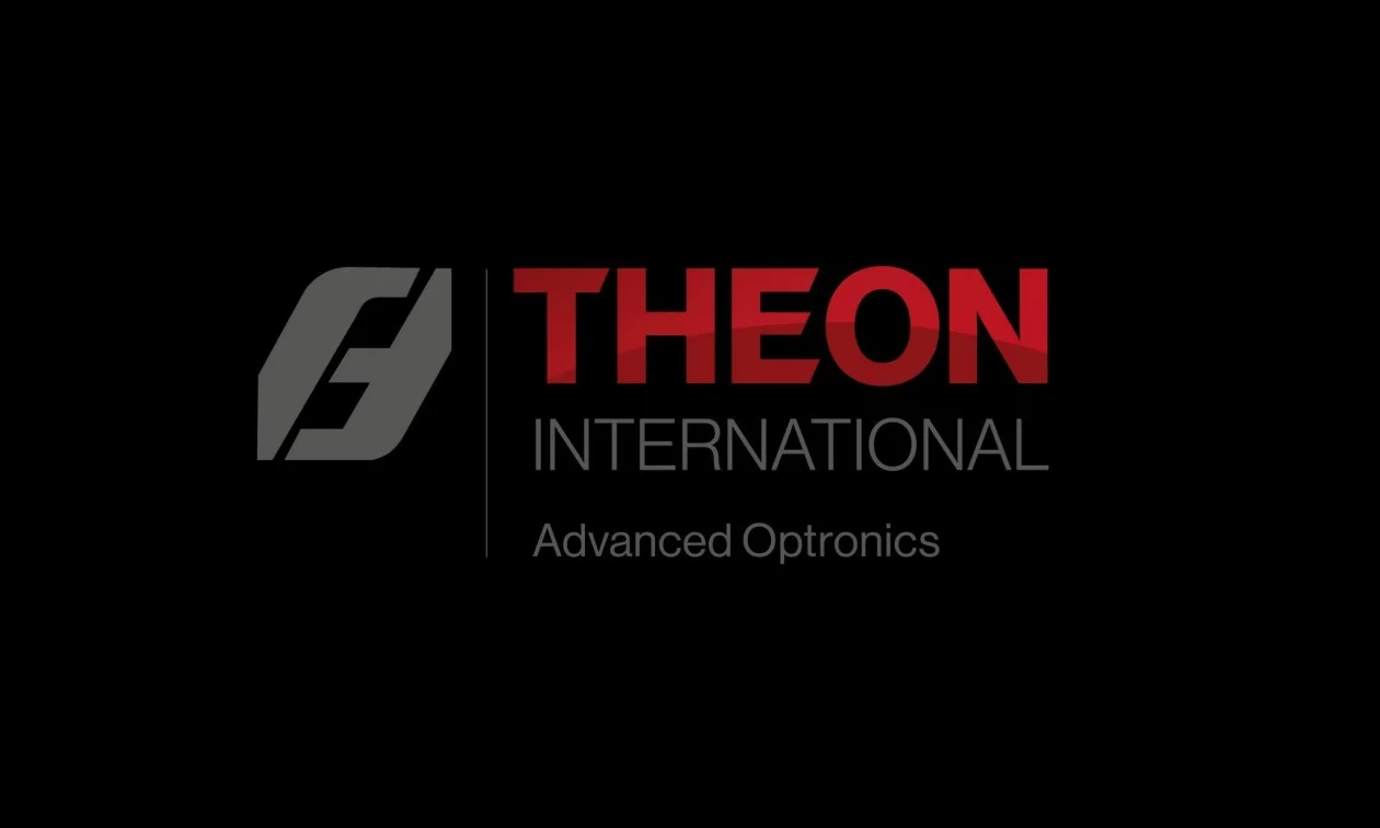 Η THEON ανακοινώνει τα προκαταρκτικά αποτελέσματα για το Οικονομικό Έτος 2025 Η THEON ανακοινώνει τα προκαταρκτικά αποτελέσματα για το Οικονομικό Έτος 2025