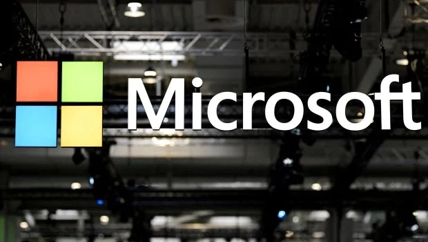 Πώς το Maia 200 της Microsoft κάνει την τεχνολογία φθηνότερη και πράσινη | in.gr Πώς το Maia 200 της Microsoft κάνει την τεχνολογία φθηνότερη και πράσινη | in.gr
