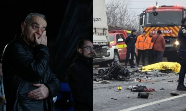 Άλκης Καμπανός: Το συγκινητικό μήνυμα της μητέρας του ανήμερα της «μαύρης» επετείου της δολοφονίας Οι γονείς του Άλκη Καμπανού άναψαν κεράκι στη Τούμπα για τους επτά οπαδούς του ΠΑΟΚ