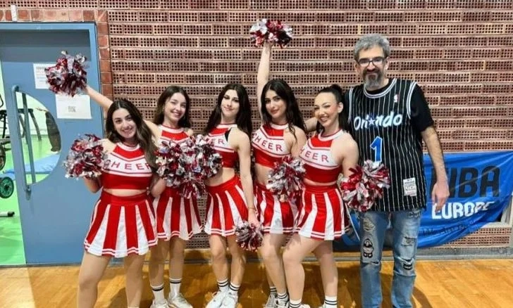 Ρέθυμνο – Carnival League 2026: Οι καρναβαλιστές άφησαν τις στολές και έπιασαν τη μπάλα Ρέθυμνο – Carnival League 2026: Οι καρναβαλιστές άφησαν τις στολές και έπιασαν τη μπάλα