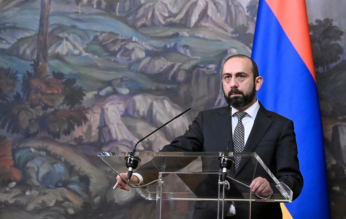 Στρατοδικείο στο Αζερμπαϊτζάν επέβαλε βαριές ποινές σε Αρμένιους ηγέτες του Ναγκόρνο Καραμπάχ Στρατοδικείο στο Αζερμπαϊτζάν επέβαλε βαριές ποινές σε Αρμένιους ηγέτες του Ναγκόρνο Καραμπάχ