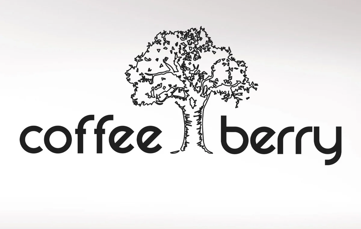 Η Coffee Berry γίνεται η πρώτη αλυσίδα καφέ στην Ελλάδα με πλήρως ενσωματωμένες επιλογές χωρίς γλουτένη Η Coffee Berry γίνεται η πρώτη αλυσίδα καφέ στην Ελλάδα με πλήρως ενσωματωμένες επιλογές χωρίς γλουτένη