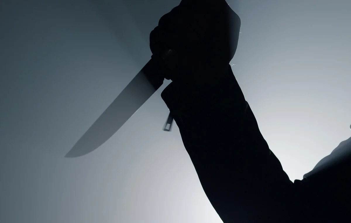 Συλλήψεις τριών ατόμων για τη στυγερή δολοφονία του ηλικιωμένου στην Αλεξανδρούπολη – Ανάμεσα στους δράστες 2 ανήλικοι Συλλήψεις τριών ατόμων για τη στυγερή δολοφονία του ηλικιωμένου στην Αλεξανδρούπολη – Ανάμεσα στους δράστες 2 ανήλικοι