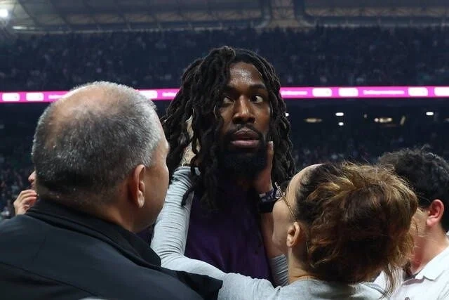 Αλητείες Μπόλντγουιν στο Telekom Center Athens – Έξαλλος ο Λεσόρ, απειλήθηκε επεισόδιο 5035675.jpg