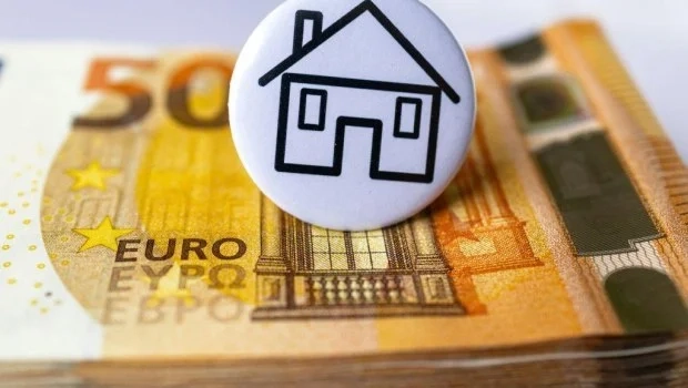 Ακίνητα: Έρχονται νέες παρεμβάσεις για εξπρές μεταβιβάσεις | in.gr Ακίνητα: Έρχονται νέες παρεμβάσεις για εξπρές μεταβιβάσεις | in.gr
