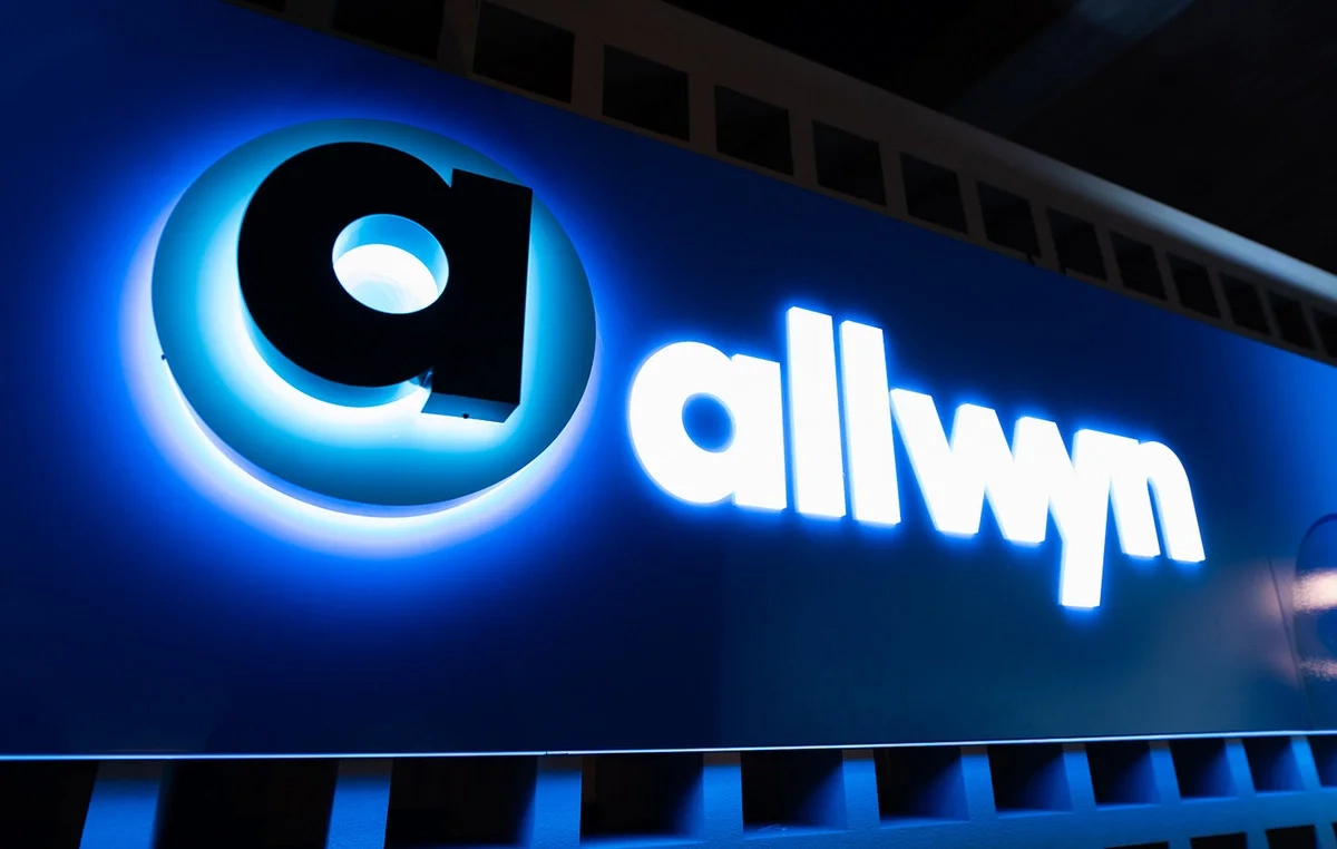 Allwyn – ΟΠΑΠ: Ισχυρή υποστήριξη των μετόχων στην επιχειρηματική συνένωση – Το χρονοδιάγραμμα ολοκλήρωσης Allwyn – ΟΠΑΠ: Ισχυρή υποστήριξη των μετόχων στην επιχειρηματική συνένωση – Το χρονοδιάγραμμα ολοκλήρωσης