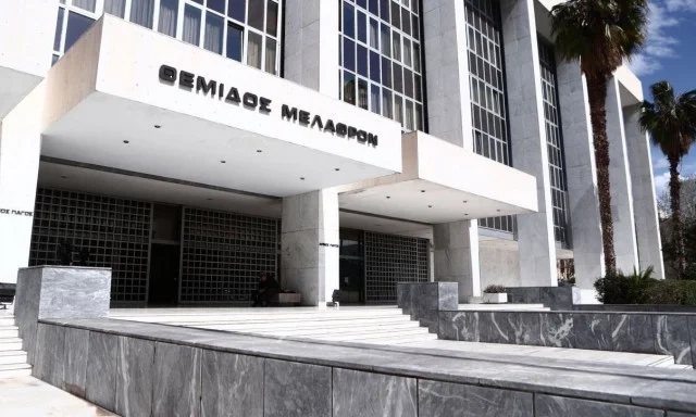 Νόμος Κατσέλη: Δικαίωση για 250.000 δανειολήπτες από τον Άρειο Πάγο – Πώς υπολογίζεται πλέον ο τόκος Άρειος Πάγος: Δικαίωση για τους δανειολήπτες - Με τη μηνιαία δόση ο υπολογισμός των τόκων