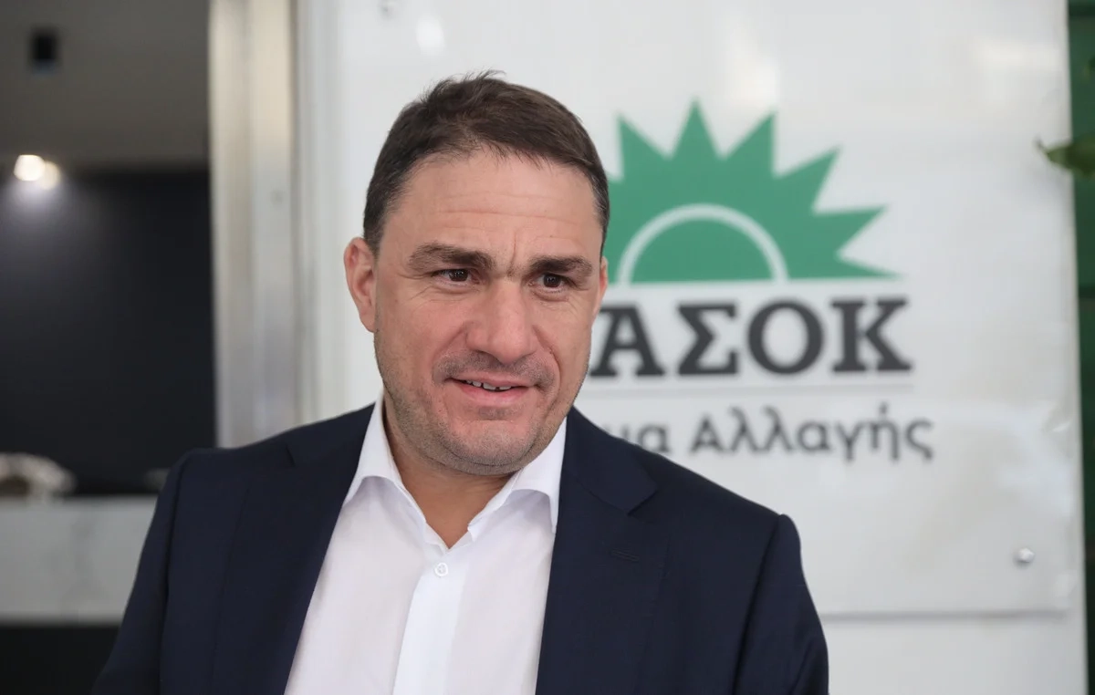 Τσουκαλάς: Η απόφαση του Αρείου Πάγου επιβάλλει την άμεση επαναφορά της προστασίας της πρώτης κατοικίας Τσουκαλάς: Η απόφαση του Αρείου Πάγου επιβάλλει την άμεση επαναφορά της προστασίας της πρώτης κατοικίας