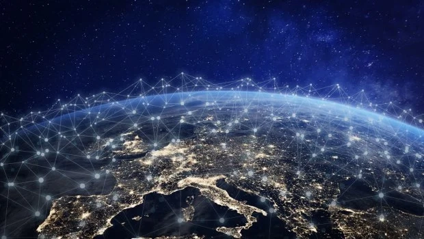 Οι δορυφορικές υπηρεσίες Starlink για κινητά έρχονται στην Ευρώπη | in.gr Οι δορυφορικές υπηρεσίες Starlink για κινητά έρχονται στην Ευρώπη | in.gr