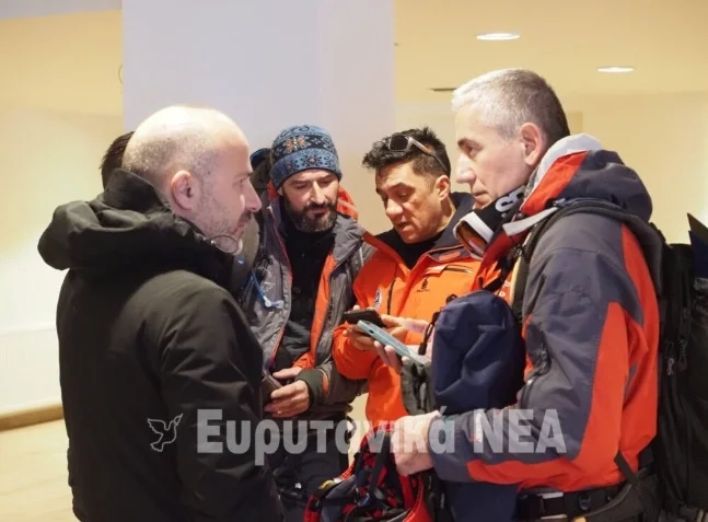Βελούχι: Συνεχίζονται οι έρευνες για τον εντοπισμό του 74χρονου ορειβάτη stigmiotypo-o8onhs-2026-02-22-133908.jpg