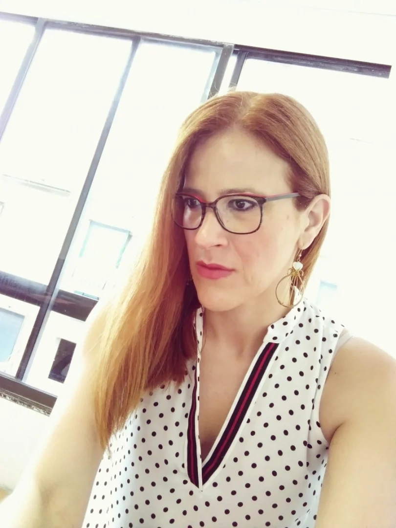 Εφιάλτης για γυναίκα μέσω εφαρμογής γνωριμιών - «Έχω AIDS και μιλάω σε όλες για να σας κολλήσω» sunigoros.jpg