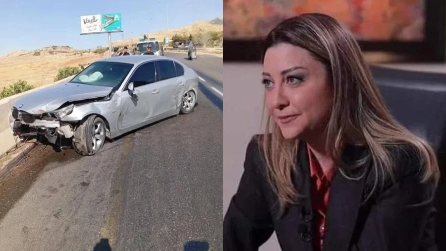 Ο Άσαντ απλώς έπαψε να ενδιαφέρεται: Εμμονικός με το σεξ και το Candy Crush ενώ η Συρία κατέρρεε troxaio-luna.jpg