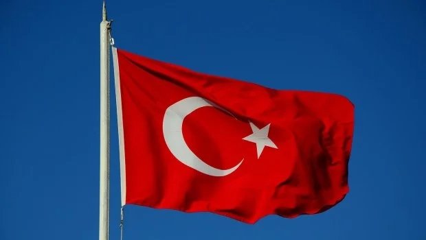Τουρκία: Οι μονομερείς ενέργειες της Ελλάδας είναι αντίθετες με το διεθνές δίκαιο και απαράδεκτες Τουρκία: Οι μονομερείς ενέργειες της Ελλάδας είναι αντίθετες με το διεθνές δίκαιο και απαράδεκτες