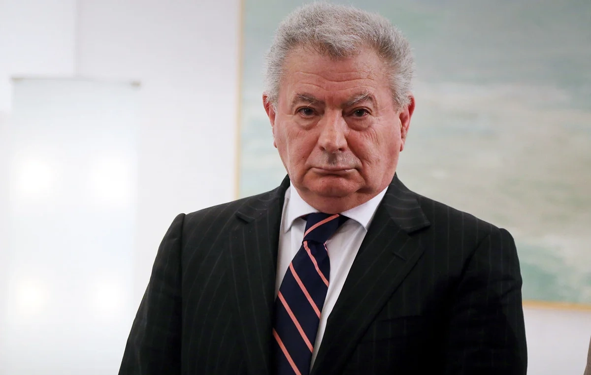 Υπόθεση Βαλυράκη: «Κόλλησε το μυαλό μου και δεν το είπα» Υπόθεση Βαλυράκη: «Κόλλησε το μυαλό μου και δεν το είπα»