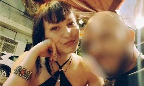 Από την ξηρασία στην… «αναγέννηση» – Γέμισε νερό η λίμνη Αμβρακία Κολωνός: Σπαράζει καρδιές φίλη της άτυχης Νεκταρίας - «Ήταν ένα φωτεινό πλάσμα με καλή ψυχή»
