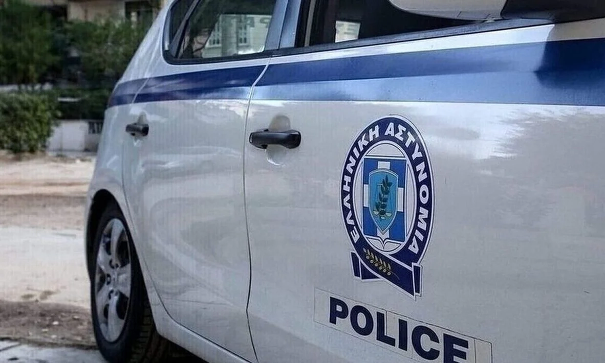 Ρέθυμνο: Δήλωνε άστεγος αλλά ο έλεγχος έβγαλε... λαβράκι εκατομμυρίων Ρέθυμνο: Δήλωνε άστεγος αλλά ο έλεγχος έβγαλε... λαβράκι εκατομμυρίων