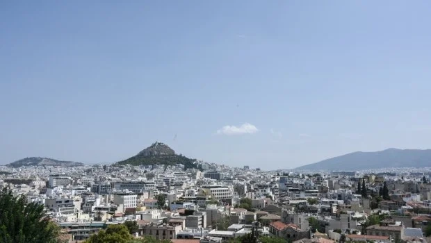 Τι αλλάζει με τον «Τειρεσία των ενοικιαστών» - Το νέο σύστημα ενοικίασης κατοικιών | in.gr Τι αλλάζει με τον «Τειρεσία των ενοικιαστών» - Το νέο σύστημα ενοικίασης κατοικιών | in.gr