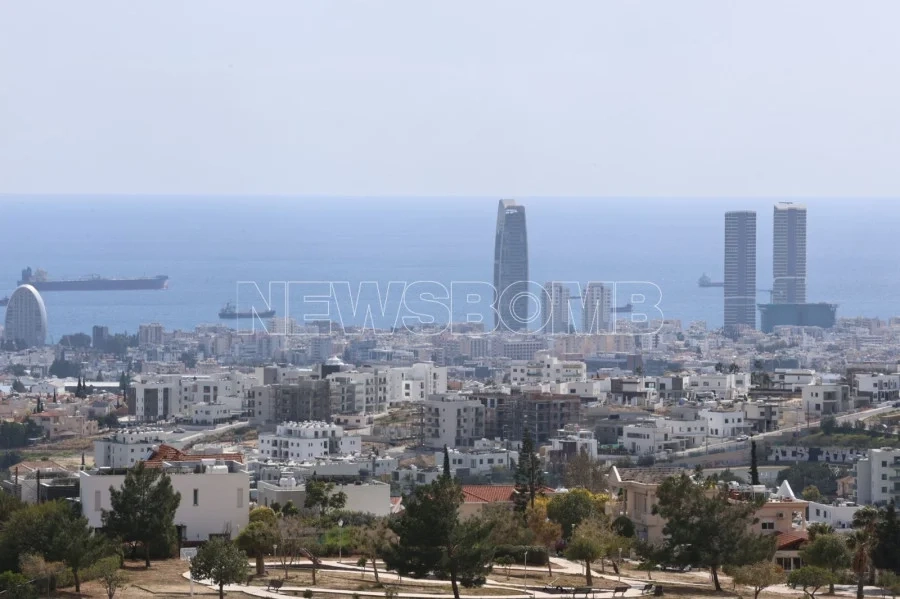 Ανησυχούν οι Κύπριοι για την κατάσταση με το Ιράν: «Δεν ξέρουμε τι μας περιμένει» Κύπρος Γενική