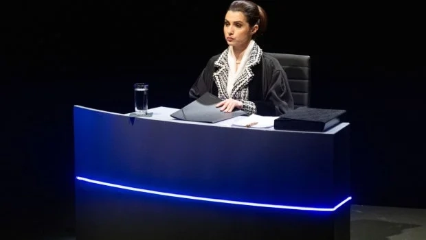 Μαριάννα Πολυχρονίδη: Έγκυος στο πρώτο της παιδί – «Περίμενα χρόνια για να συμβεί» | in.gr Μαριάννα Πολυχρονίδη: Έγκυος στο πρώτο της παιδί – «Περίμενα χρόνια για να συμβεί» | in.gr