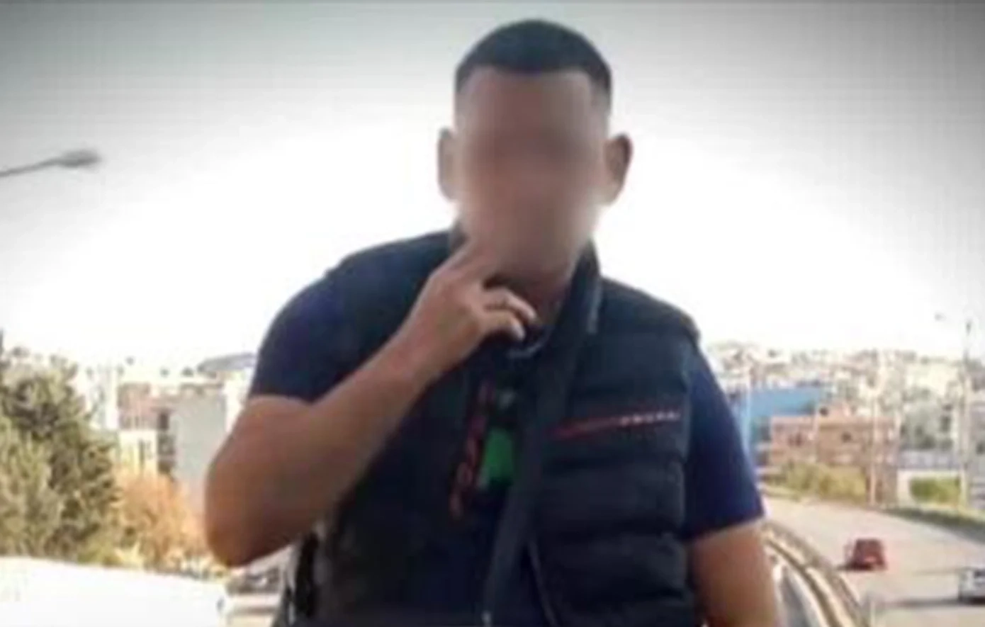 Δίωξη για ανθρωποκτονία με πρόθεση στον 23χρονο για τη δολοφονία του 20χρονου στην Θεσσαλονίκη Δίωξη για ανθρωποκτονία με πρόθεση στον 23χρονο για τη δολοφονία του 20χρονου στην Θεσσαλονίκη
