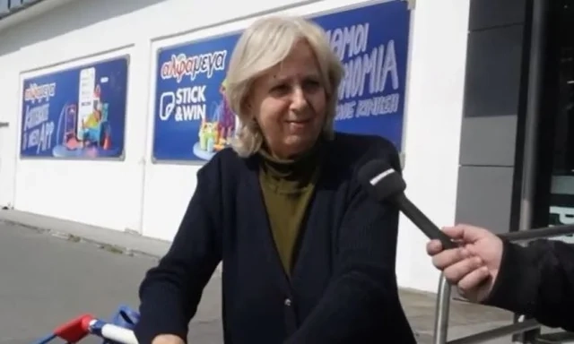 Συναγερμός από το Kατάρ: Η τιμή του πετρελαίου θα μπορούσε να φθάσει τα 150 δολάρια το βαρέλι Ανησυχούν οι Κύπριοι για την κατάσταση με το Ιράν: «Δεν ξέρουμε τι μας περιμένει»