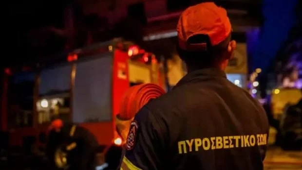 Σορός αγνώστων στοιχείων εντοπίστηκε στο εγκαταλειμμένο κτίριο που έπιασε φωτιά στο Μεταξουργείο | in.gr Σορός αγνώστων στοιχείων εντοπίστηκε στο εγκαταλειμμένο κτίριο που έπιασε φωτιά στο Μεταξουργείο | in.gr