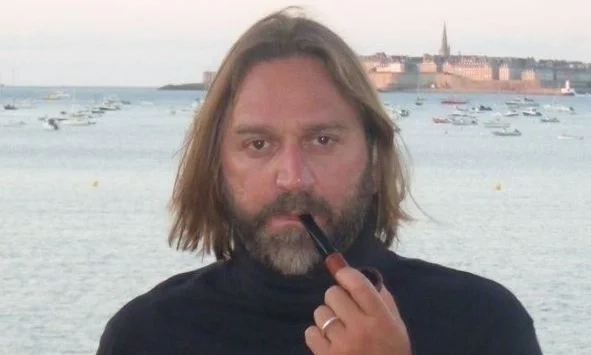 Δούκας για τη διεύρυνση στο ΠΑΣΟΚ: Δείχνει ότι είναι «φρύδην μίγδην», χωρίς κανόνες Επιτροπή Διεύρυνσης ΠΑΣΟΚ: Δεύτερη γκάφα - Διαψεύδει τη συμμετοχή του ο Μιχάλης Πατεντάλης